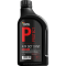 Bizol Protect ATF DCT SYNT
